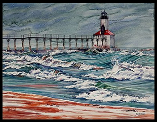 great lakes 2